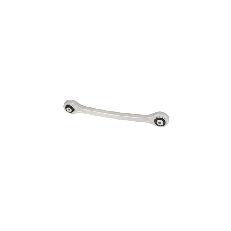 Delphi Control/Trailing Arm Right fits Audi A6 Allroad C8 2018-2021
