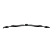 Bosch Aerotwin Wiper Blade 500mm — AP20U fits Alfa Romeo Tonale 2022 on