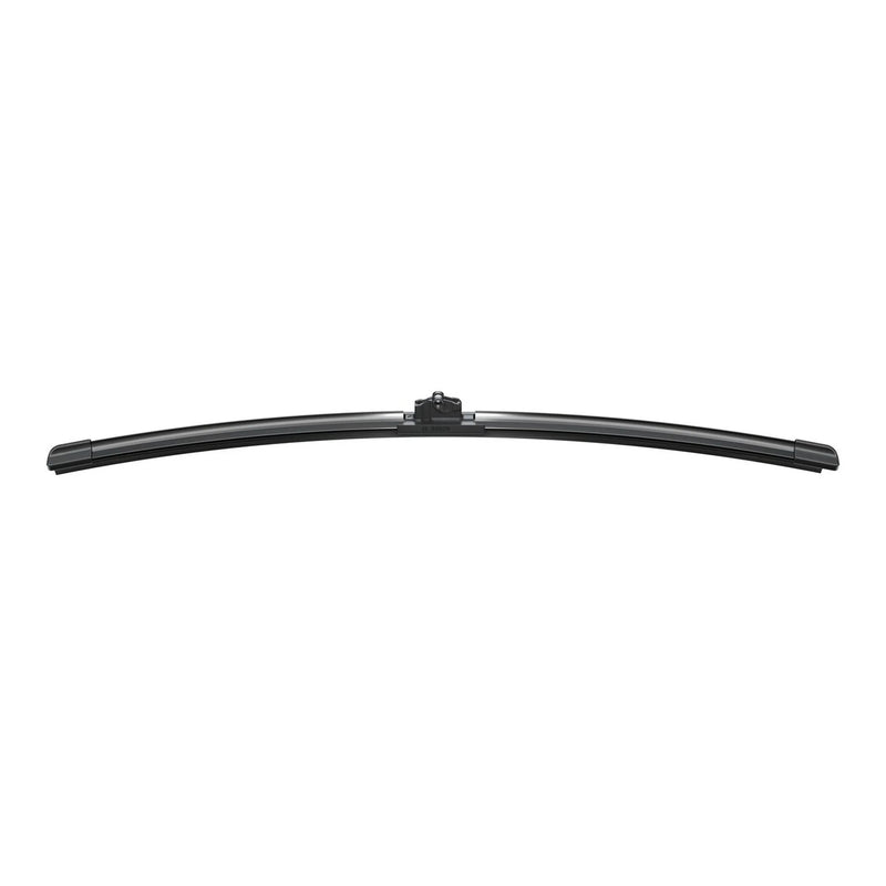 Bosch Aerotwin Wiper Blade 500mm — AP20U fits Alfa Romeo Tonale 2022 on
