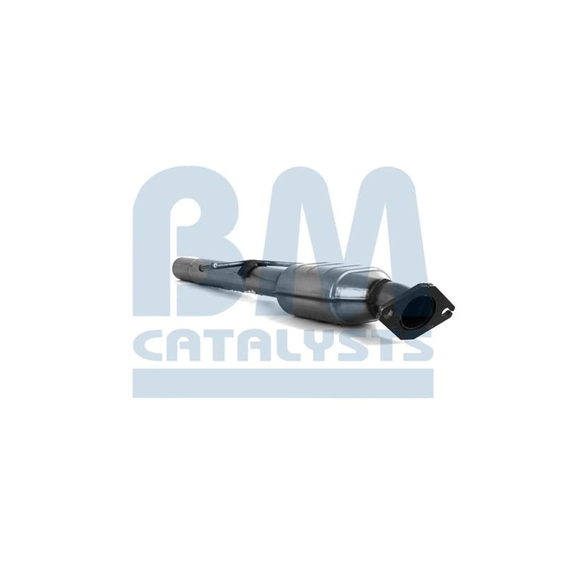 BM Catalysts Homologated Diesel Cat fits Mazda 6 2002-2007 2.0