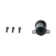 Bosch Fuel Quantity Control Valve (Common Rail) High-pressure Pump