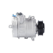 Hella Air Conditioning Compressor fits VW Amarok 2010-2013 2.0