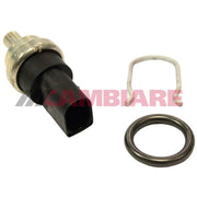 Cambiare Fuel Temperature Sensor Fuel Line VE375207