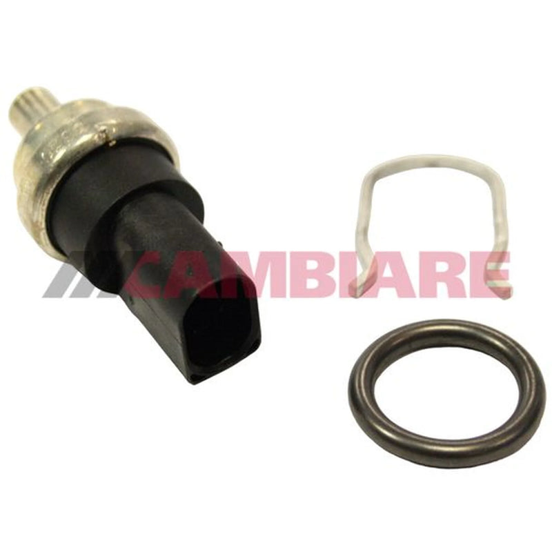 Cambiare Fuel Temperature Sensor Fuel Line fits Audi A2 2000-2005 1.4