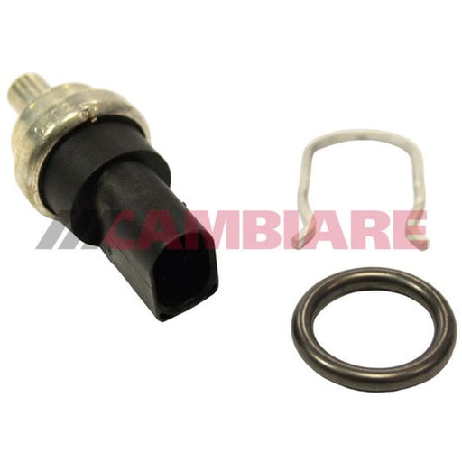 Cambiare Fuel Temperature Sensor Fuel Line VE375207