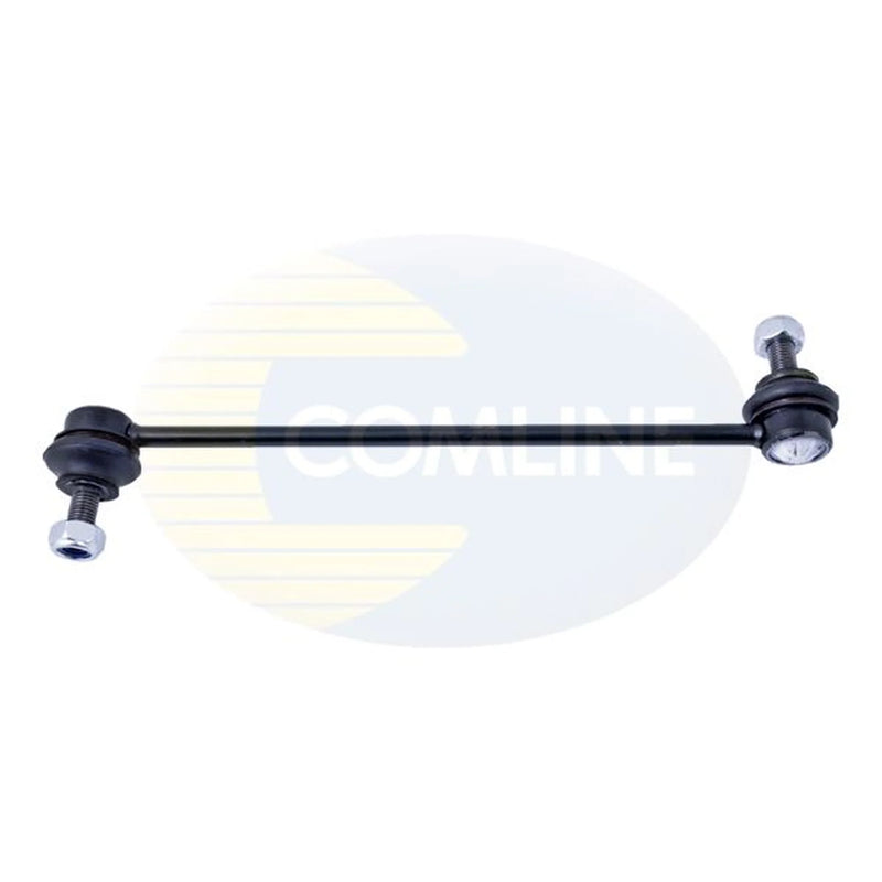 Comline Stabiliser Bar Link Coupling Rod fits Nissan Micra C+C III 2005-2010