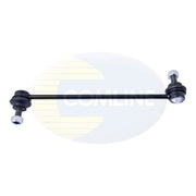 Comline Stabiliser Bar Link Coupling Rod CSL7079