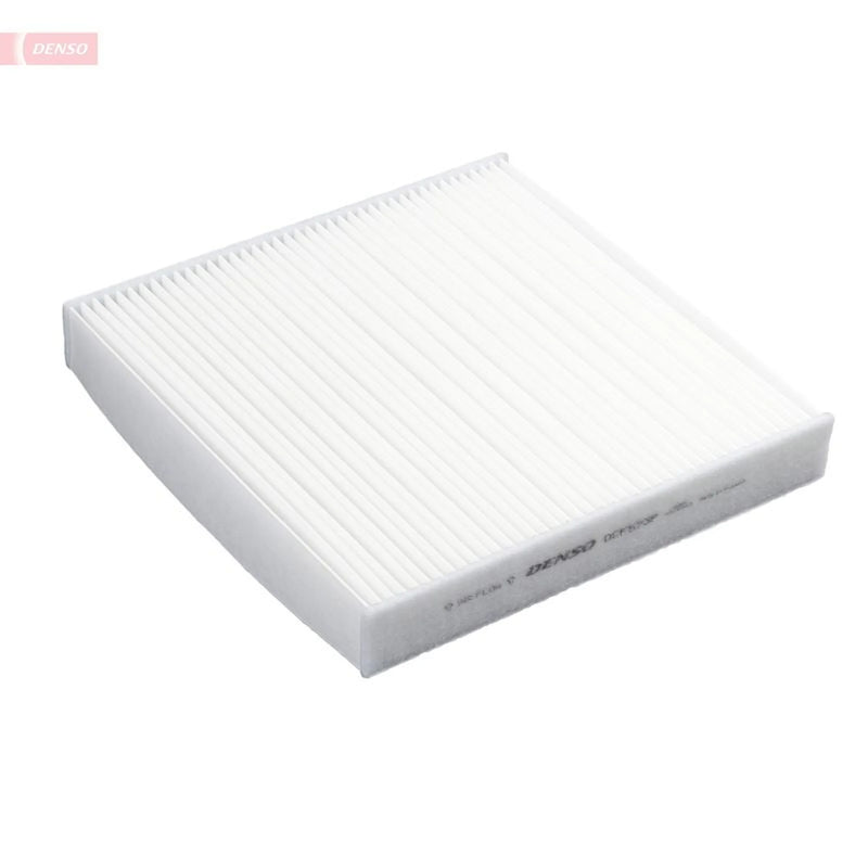 Denso Cabin Air Filter (Pollen Filter) fits Honda City V 2009-2014 1.5