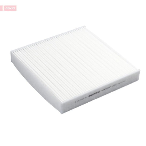 Denso Cabin Air Filter (Pollen Filter) fits Honda City V 2009-2014 1.5
