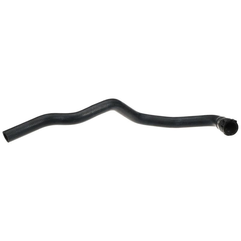 Gates Curved Radiator Hose fits BMW 3 1998-2007