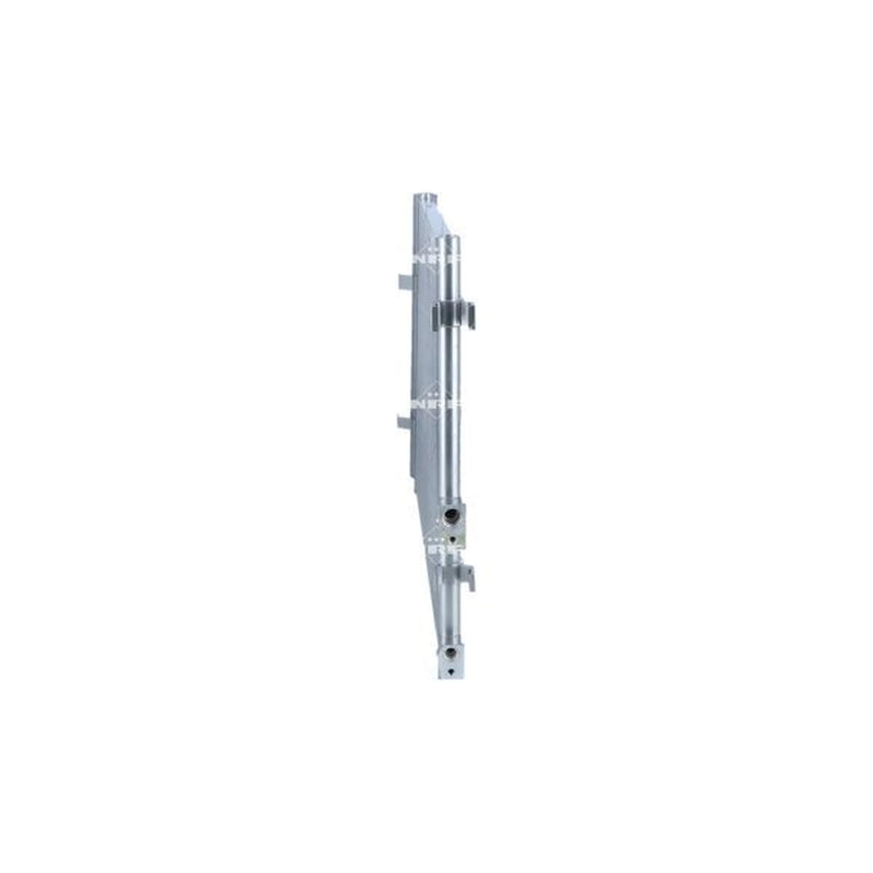 NRF Air Conditioning Condenser 350528