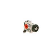 Bosch Wheel Cylinder Hydraulic Brake