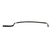 Gates Molded Heater Hose fits Mercedes-Benz Viano 2003-2007