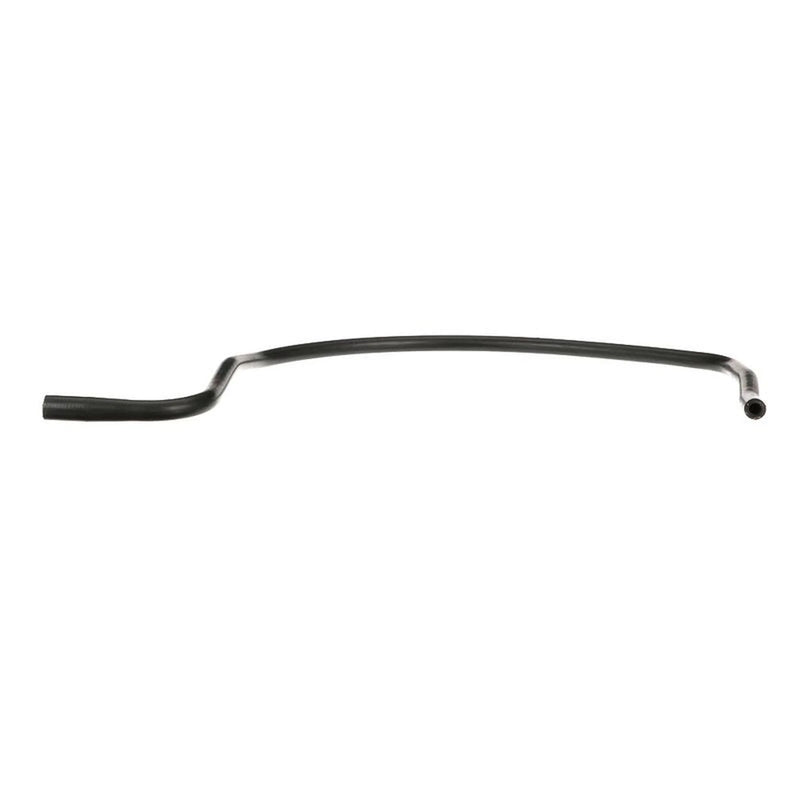 Gates Molded Heater Hose fits Mercedes-Benz Viano 2003-2007
