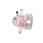 Apec Brake Caliper Assembly Front Left LCA329N