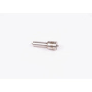 Bosch Diesel Injector Nozzle Tip