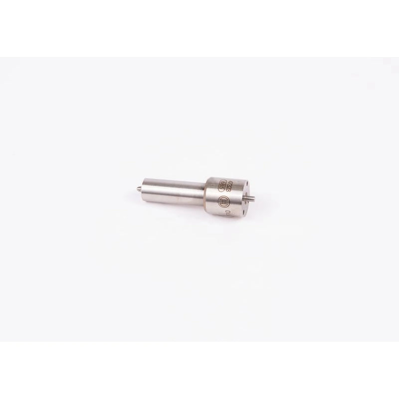 Bosch Diesel Injector Nozzle Tip