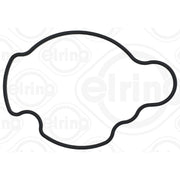 Elring Thermostat Seal OD ID Wide fits BMW 1 2019-2020
