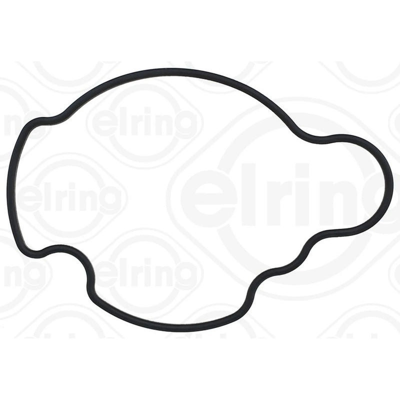 Elring Thermostat Seal OD ID Wide fits BMW 1 2019-2020