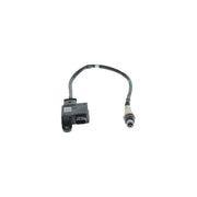 Bosch Diesel Particulate Sensor 0 281 008 402