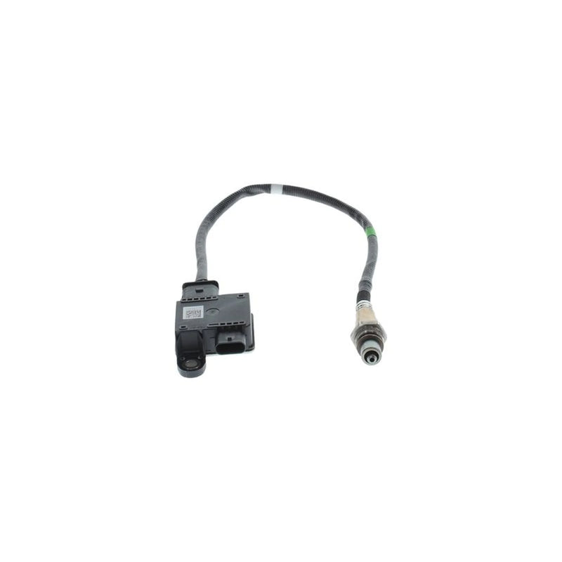 Bosch Diesel Particulate Sensor 0 281 008 402