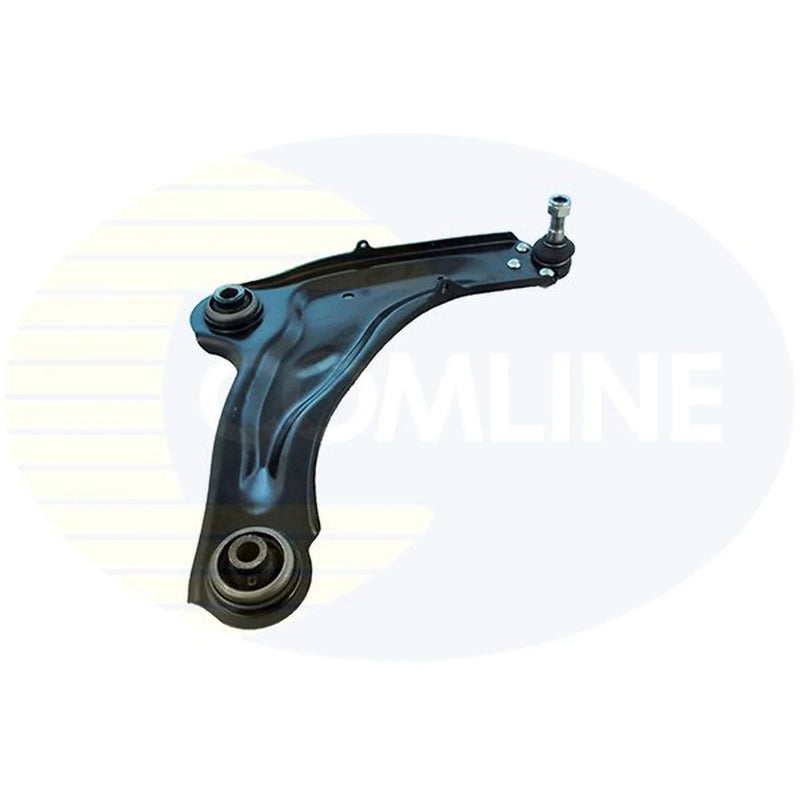 Comline Control/Trailing Arm fits Renault Laguna 2008-2015 2.0