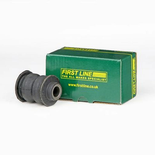 First Line Wishbone / Control / Trailing Arm Bush fits Chevrolet Captiva