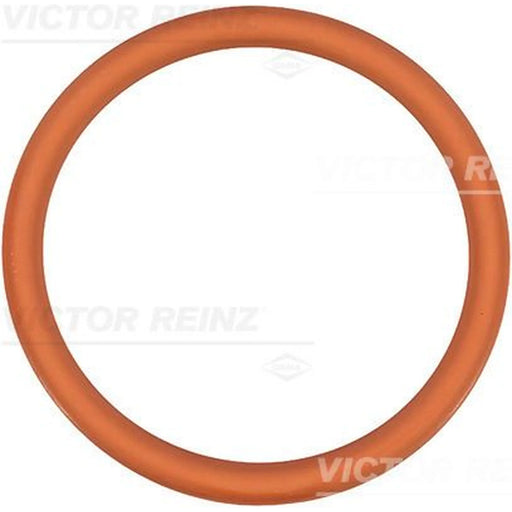 Victor Reinz Intake Manifold Gasket Thick 71-35247-00