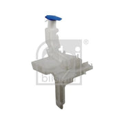 Febi Windscreen Washer Reservoir 37969