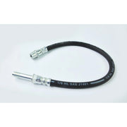 Juratek Brake Hydraulic Hose Line Right JBH1171