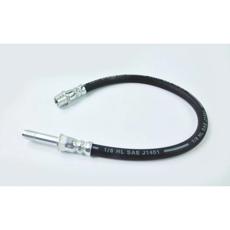 Juratek Brake Hydraulic Hose Line Right JBH1171