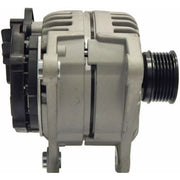 Hella Car Alternator 12V fits Renault Clio 2005-2010 1.5
