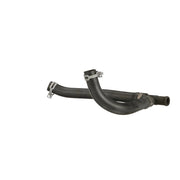 Gates Molded Heater Hose fits Tesla Model X 2015-2017