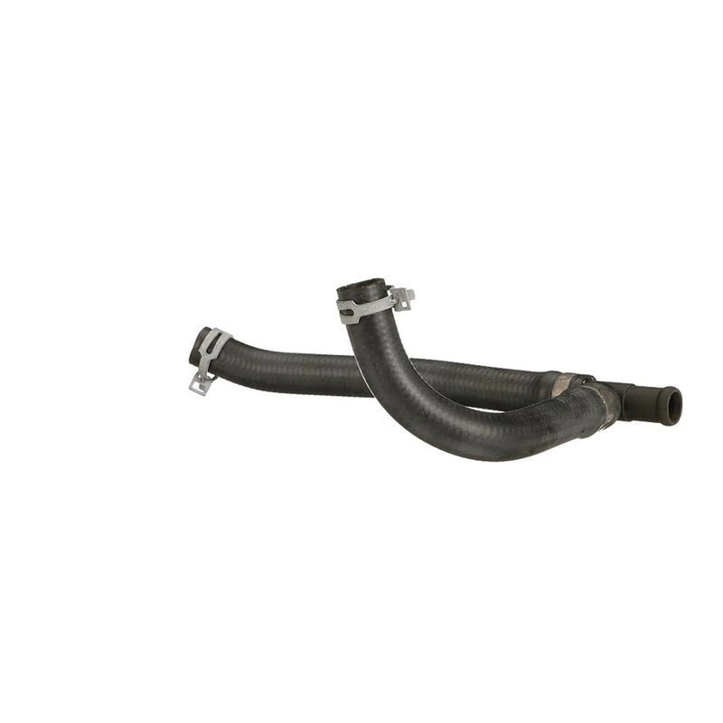 Gates Molded Heater Hose fits Tesla Model X 2015-2017
