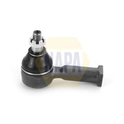 NAPA Steering Tie Rod End Ball Joint Front Right M14x1.5 fits Ford Ranger