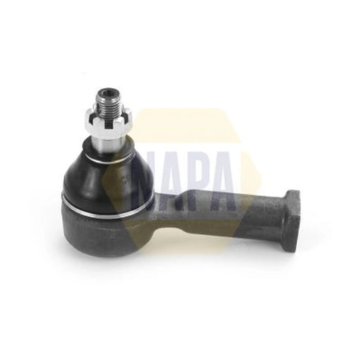 NAPA Steering Tie Rod End Ball Joint Front Right M14x1.5 NST6664
