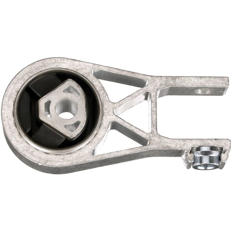 Gates Engine Mount Mounting Lower fits Citroën Relay III 2006-2020 2.2