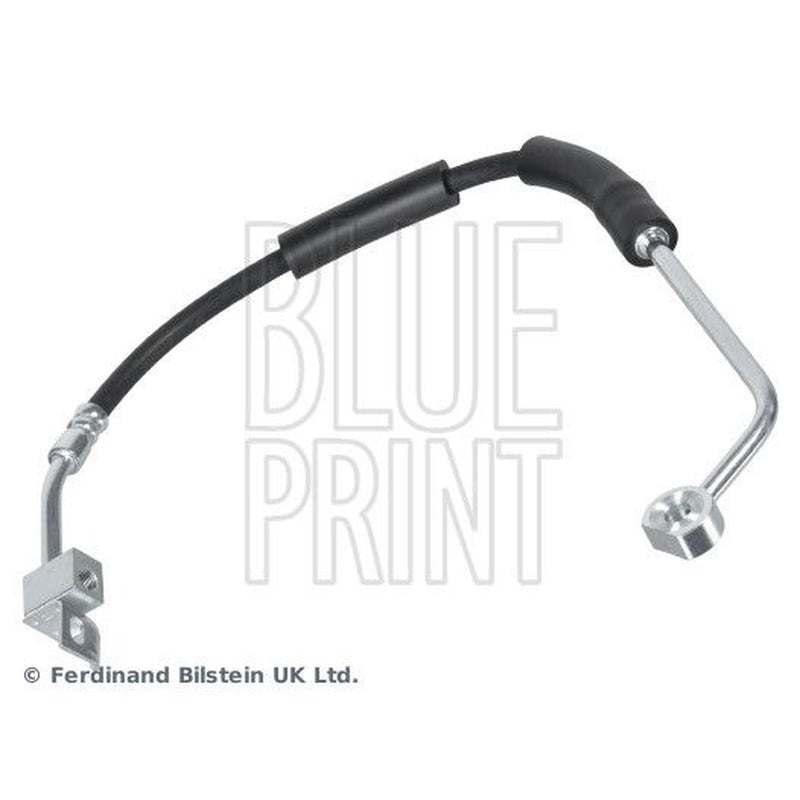 Blue Print Brake Hydraulic Hose Line Front Right fits Jeep Cherokee 2001-2008