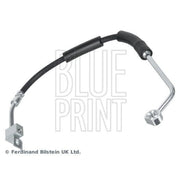 Blue Print Brake Hydraulic Hose Line Front Right ADA105318