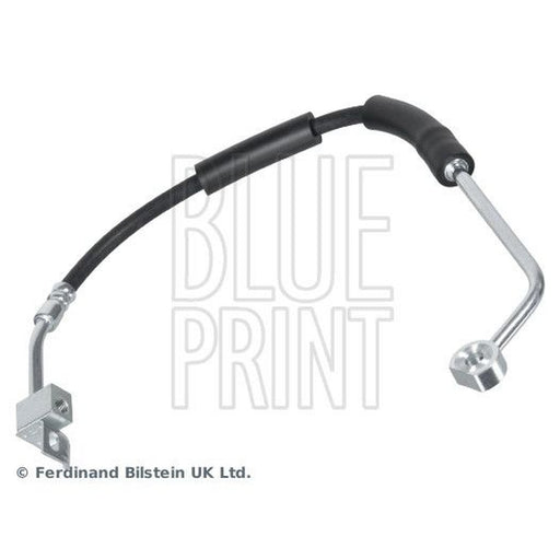 Blue Print Brake Hydraulic Hose Line Front Right fits Jeep Cherokee 2001-2008