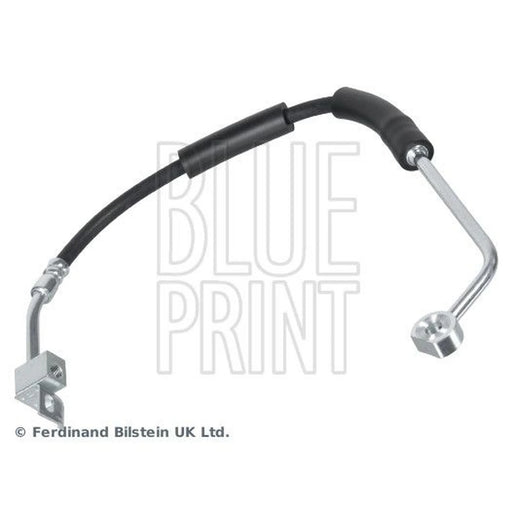 Blue Print Brake Hydraulic Hose Line Front Right ADA105318