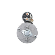 Hella Starter Motor 12V 3kW 9 Teeth