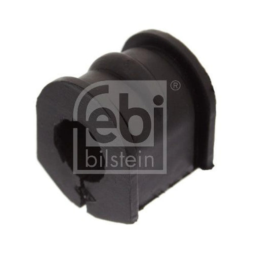 Febi Anti Roll Bar Mounting Bracket Rear 42511
