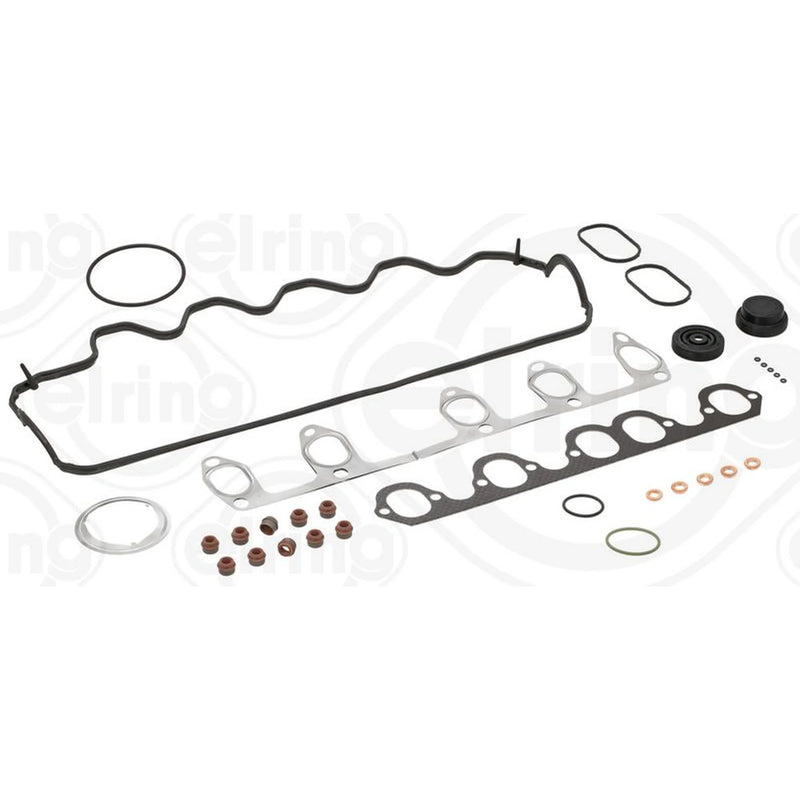 Elring Cylinder Head Gasket Kit fits VW Crafter 30-35 Bus 2006-2013 2.5