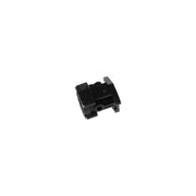 Bosch Fuel Pump Assembly