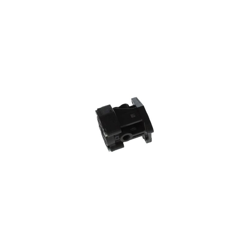 Bosch Fuel Pump Assembly