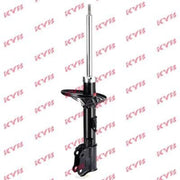 KYB Shock Absorber Damper Strut Rear Left fits Hyundai Elantra III 2000-2006