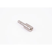 Bosch Diesel Injector Nozzle Tip