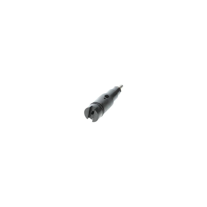 Bosch Injector Nozzle & Holder Assembly