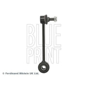 Blue Print Stabiliser Bar Link Coupling Rod Front Right ADG08587